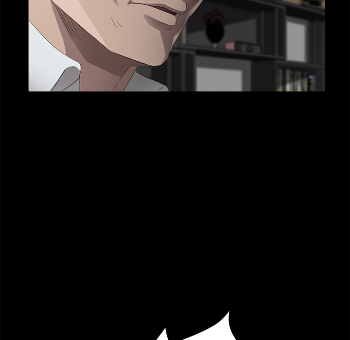 [韩国漫画] 卖身契约 爱情,熟女人妻,巨乳大奶#[152P]-81