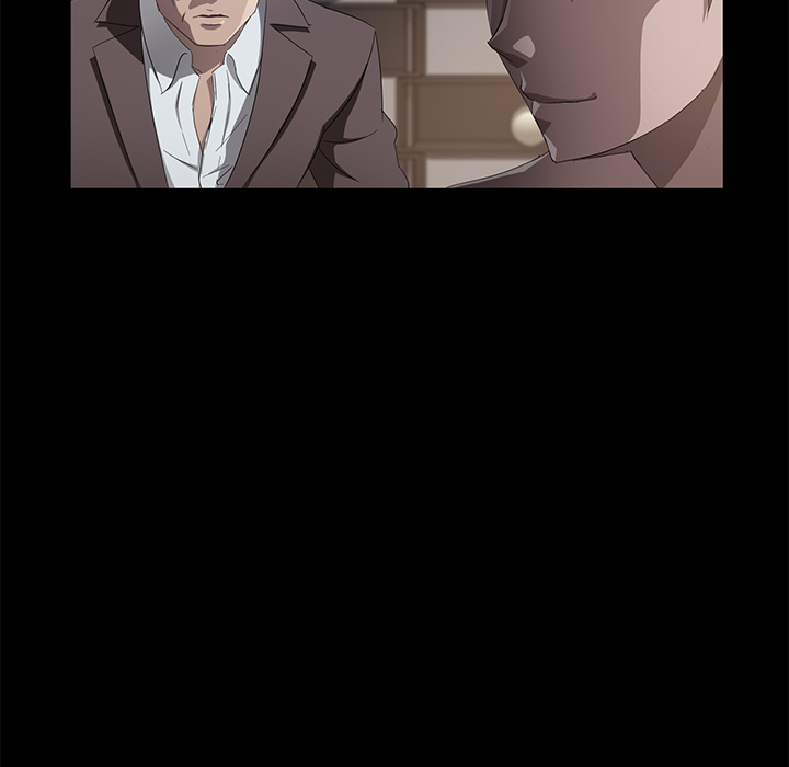 [韩国漫画] 卖身契约 爱情,熟女人妻,巨乳大奶#[152P]-93