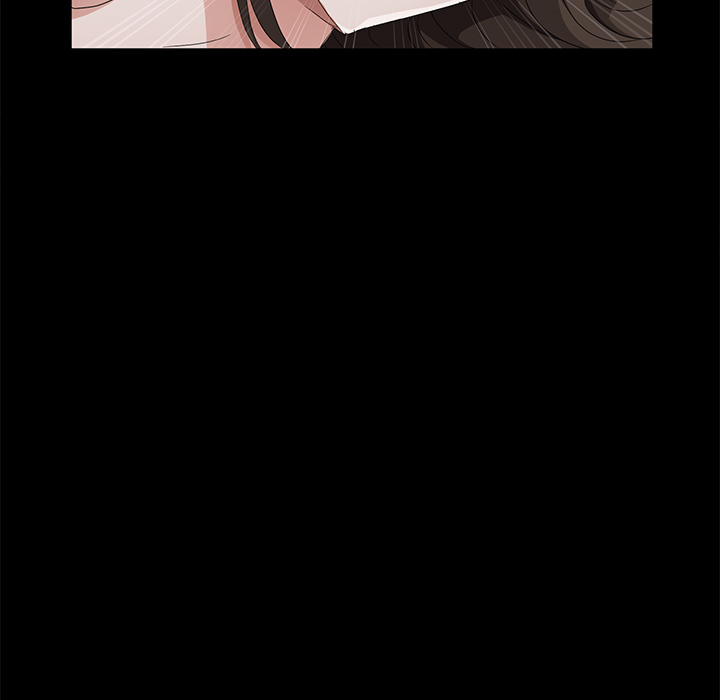 [韩国漫画] 卖身契约 爱情,熟女人妻,巨乳大奶#[152P]-97