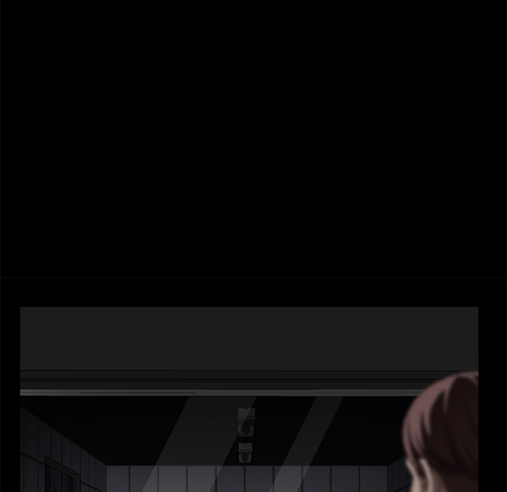 [韩国漫画] 卖身契约 爱情,熟女人妻,巨乳大奶#[139P]-10