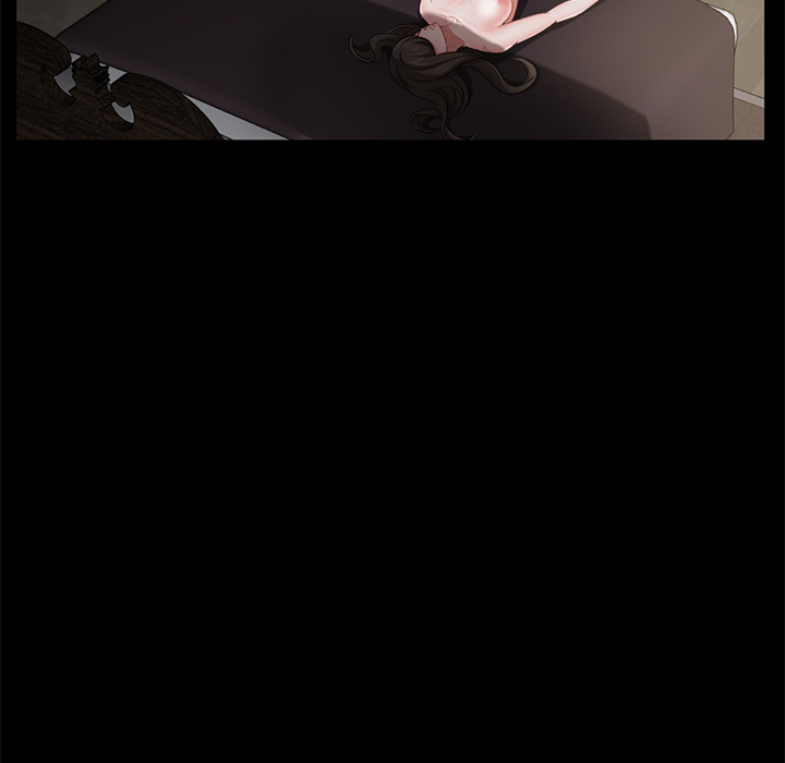 [韩国漫画] 卖身契约 爱情,熟女人妻,巨乳大奶#[139P]-101