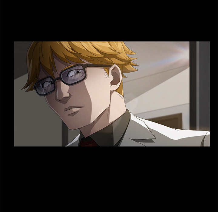 [韩国漫画] 卖身契约 爱情,熟女人妻,巨乳大奶#[139P]-102