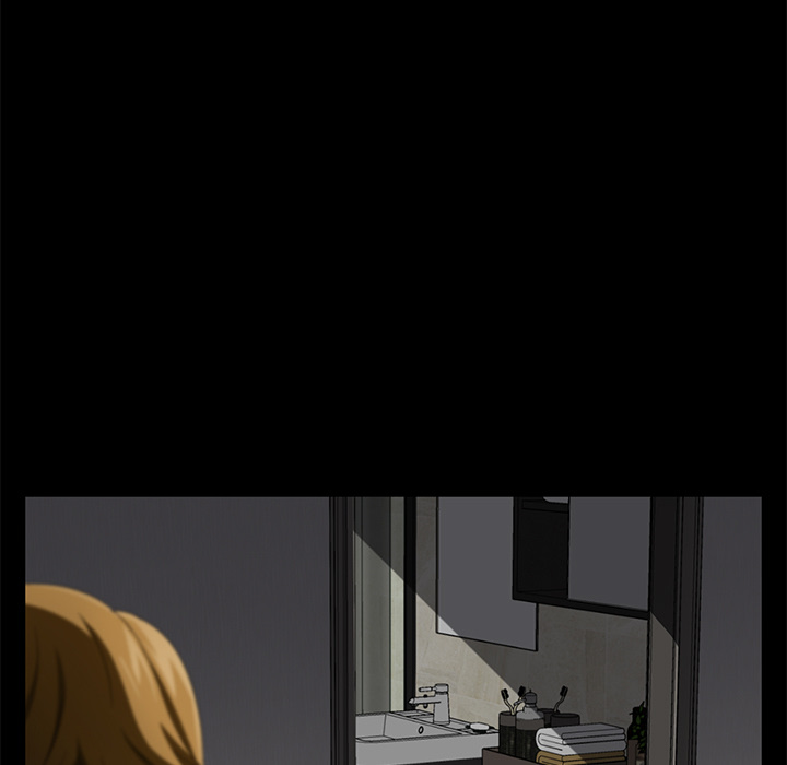 [韩国漫画] 卖身契约 爱情,熟女人妻,巨乳大奶#[139P]-103