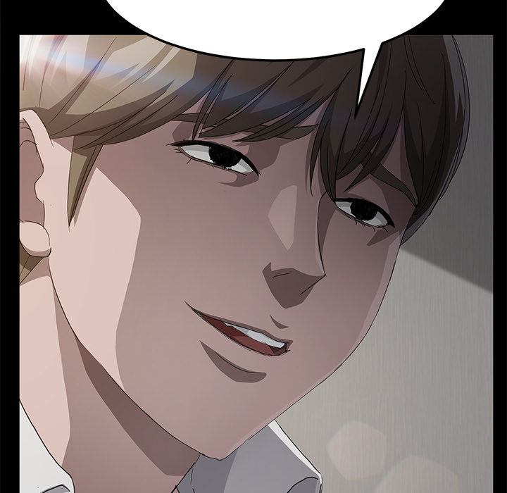 [韩国漫画] 卖身契约 爱情,熟女人妻,巨乳大奶#[139P]-109