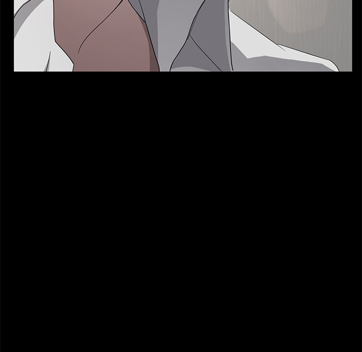 [韩国漫画] 卖身契约 爱情,熟女人妻,巨乳大奶#[139P]-110