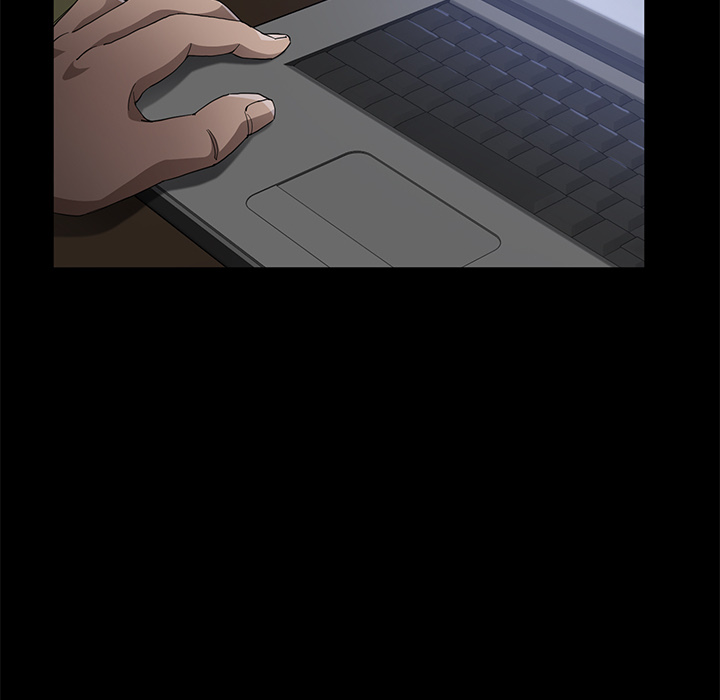 [韩国漫画] 卖身契约 爱情,熟女人妻,巨乳大奶#[139P]-13