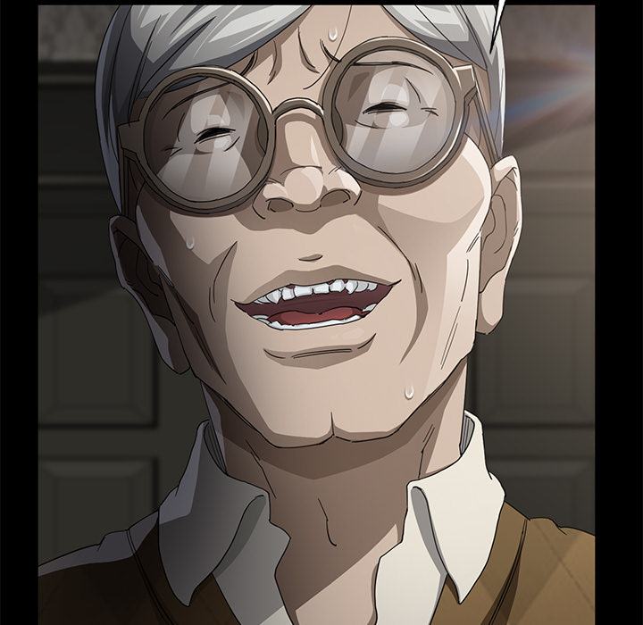 [韩国漫画] 卖身契约 爱情,熟女人妻,巨乳大奶#[139P]-135