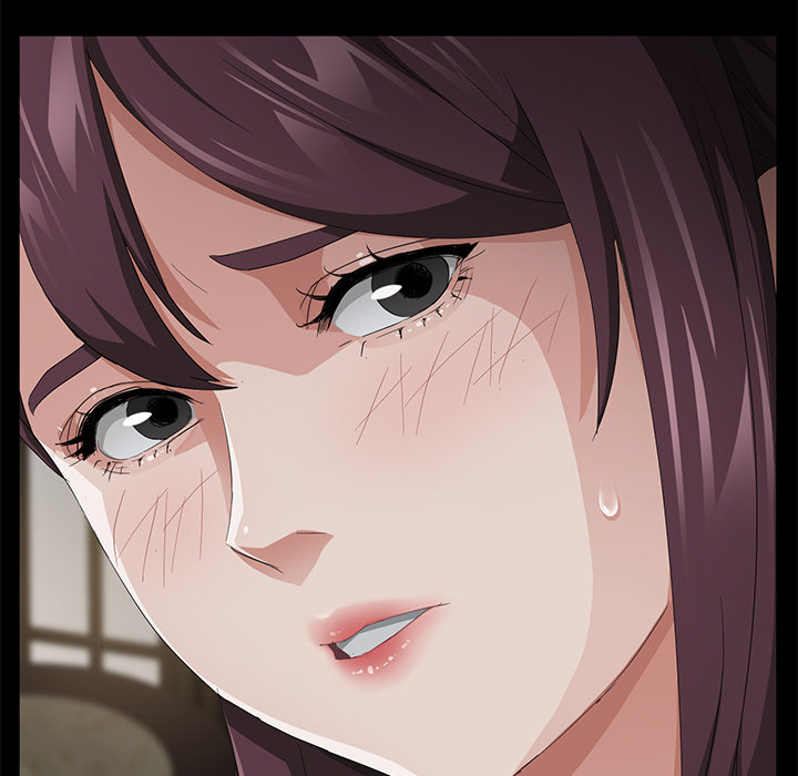 [韩国漫画] 卖身契约 爱情,熟女人妻,巨乳大奶#[139P]-137