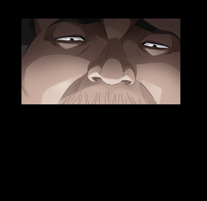 [韩国漫画] 卖身契约 爱情,熟女人妻,巨乳大奶#[139P]-25