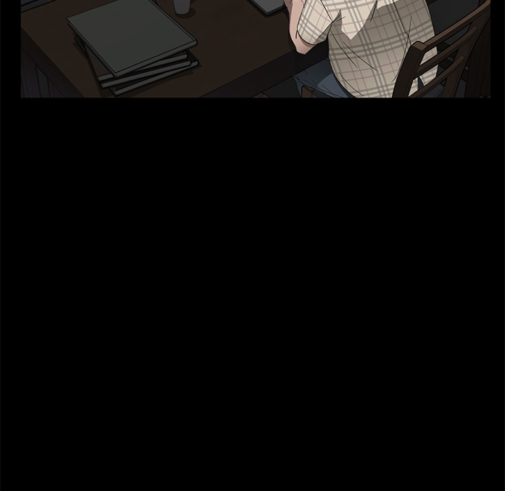 [韩国漫画] 卖身契约 爱情,熟女人妻,巨乳大奶#[139P]-29