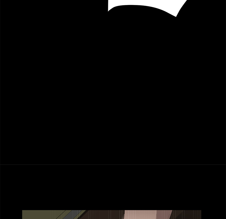 [韩国漫画] 卖身契约 爱情,熟女人妻,巨乳大奶#[139P]-46