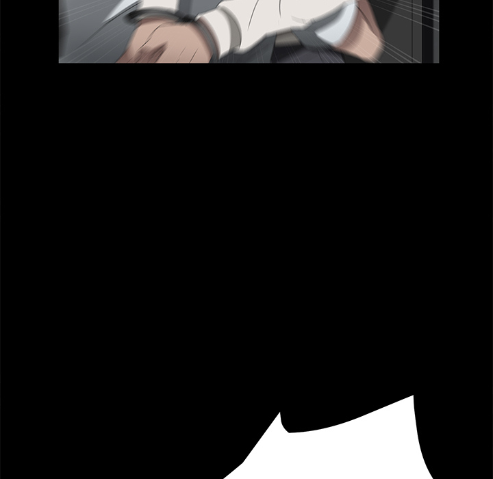 [韩国漫画] 卖身契约 爱情,熟女人妻,巨乳大奶#[139P]-56