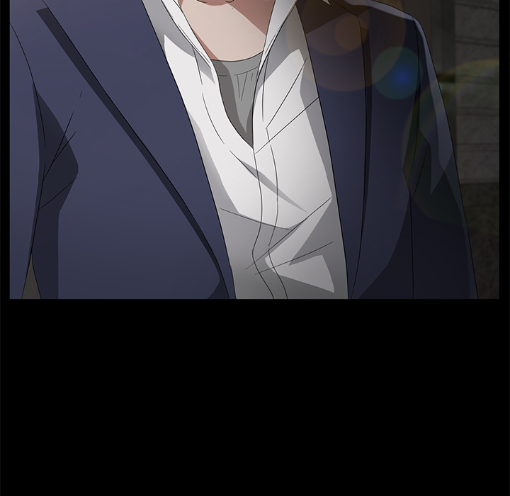 [韩国漫画] 卖身契约 爱情,熟女人妻,巨乳大奶#[139P]-7