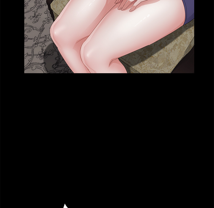 [韩国漫画] 卖身契约 爱情,熟女人妻,巨乳大奶#[139P]-70