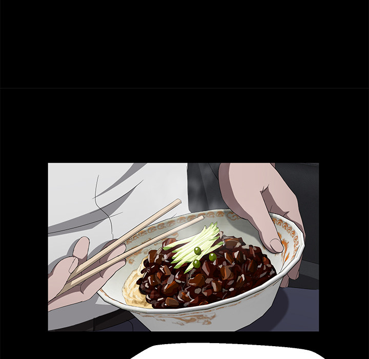 [韩国漫画] 卖身契约 爱情,熟女人妻,巨乳大奶#[139P]-86