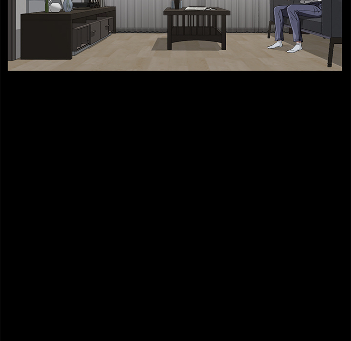 [韩国漫画] 卖身契约 爱情,熟女人妻,巨乳大奶#[139P]-90