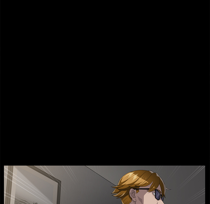 [韩国漫画] 卖身契约 爱情,熟女人妻,巨乳大奶#[139P]-92