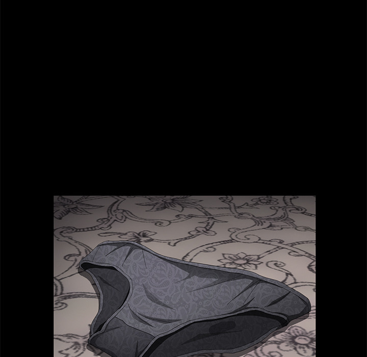 [韩国漫画] 卖身契约 爱情,熟女人妻,巨乳大奶#[143P]-100