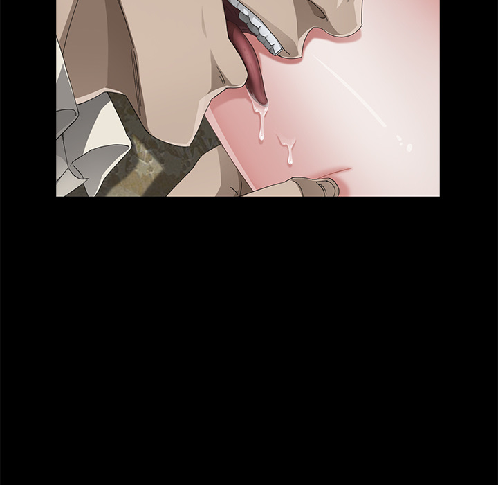 [韩国漫画] 卖身契约 爱情,熟女人妻,巨乳大奶#[143P]-108