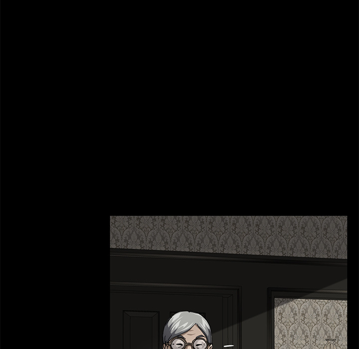 [韩国漫画] 卖身契约 爱情,熟女人妻,巨乳大奶#[143P]-135