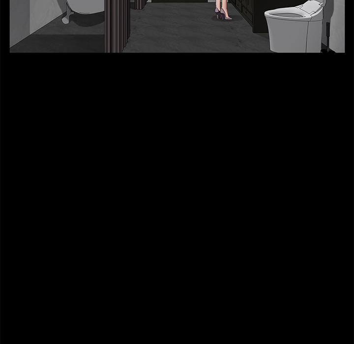 [韩国漫画] 卖身契约 爱情,熟女人妻,巨乳大奶#[143P]-17