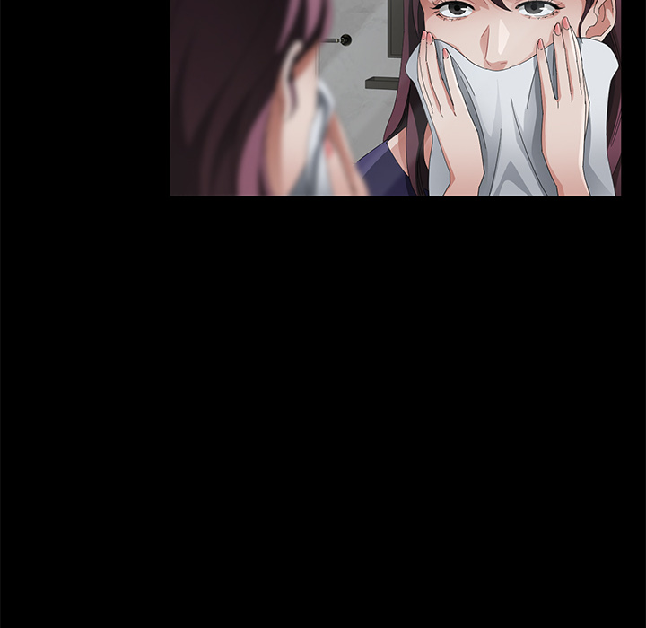 [韩国漫画] 卖身契约 爱情,熟女人妻,巨乳大奶#[143P]-19