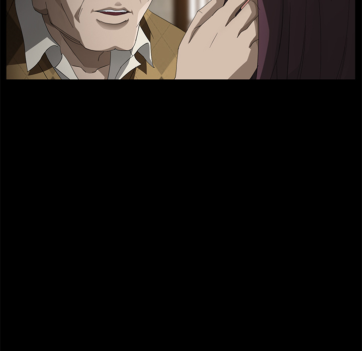 [韩国漫画] 卖身契约 爱情,熟女人妻,巨乳大奶#[143P]-33