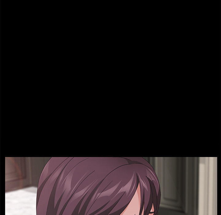 [韩国漫画] 卖身契约 爱情,熟女人妻,巨乳大奶#[143P]-46