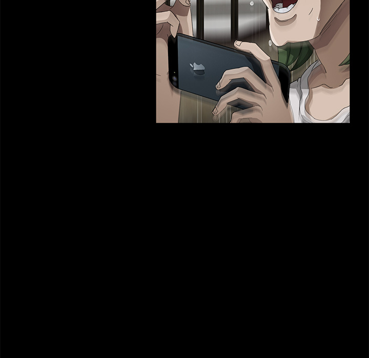 [韩国漫画] 卖身契约 爱情,熟女人妻,巨乳大奶#[143P]-65