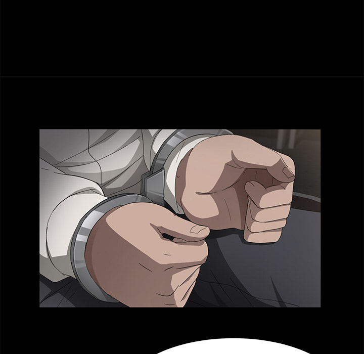 [韩国漫画] 卖身契约 爱情,熟女人妻,巨乳大奶#[143P]-70