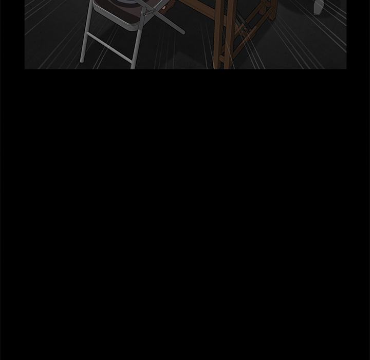 [韩国漫画] 卖身契约 爱情,熟女人妻,巨乳大奶#[143P]-77