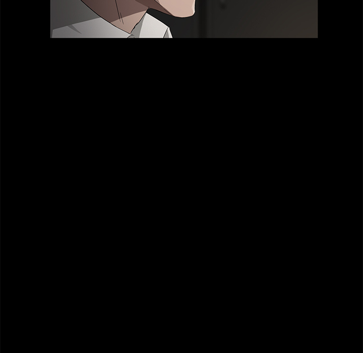 [韩国漫画] 卖身契约 爱情,熟女人妻,巨乳大奶#[143P]-79