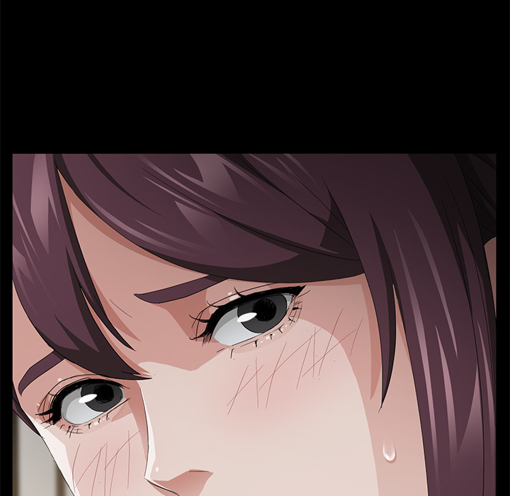 [韩国漫画] 卖身契约 爱情,熟女人妻,巨乳大奶#[143P]-8