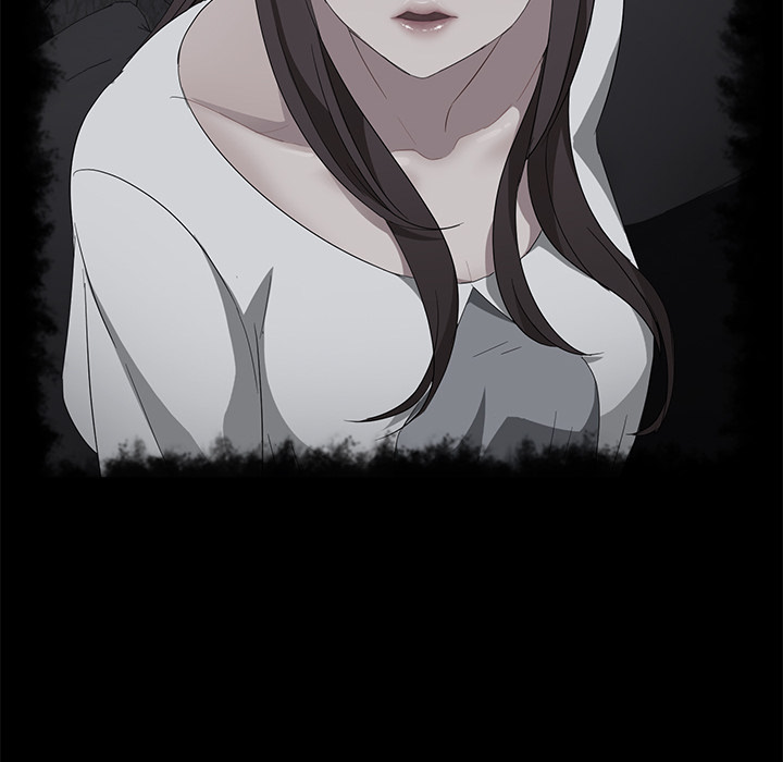 [韩国漫画] 卖身契约 爱情,熟女人妻,巨乳大奶#[143P]-81