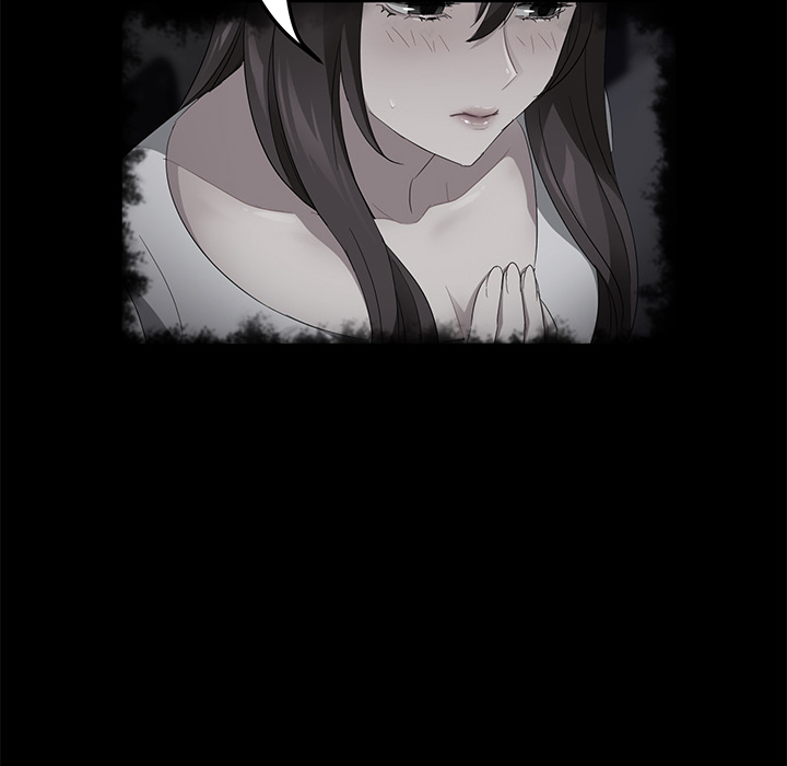 [韩国漫画] 卖身契约 爱情,熟女人妻,巨乳大奶#[143P]-85