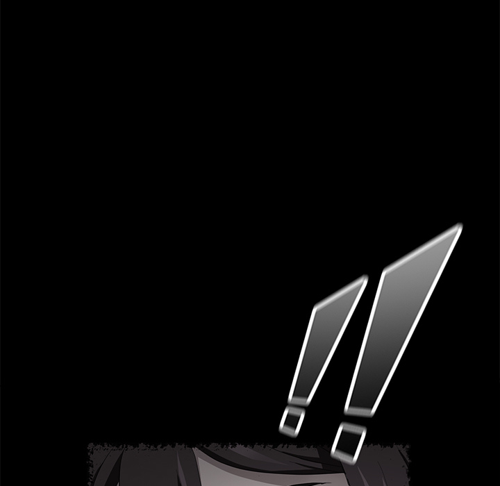 [韩国漫画] 卖身契约 爱情,熟女人妻,巨乳大奶#[143P]-87