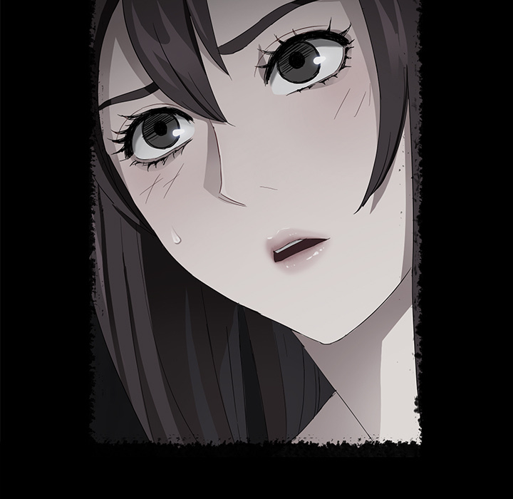 [韩国漫画] 卖身契约 爱情,熟女人妻,巨乳大奶#[143P]-88