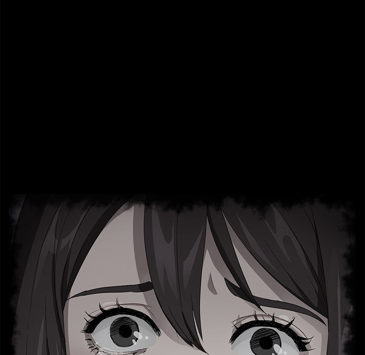 [韩国漫画] 卖身契约 爱情,熟女人妻,巨乳大奶#[143P]-92