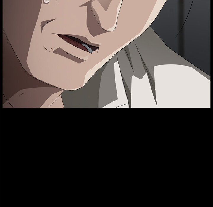 [韩国漫画] 卖身契约 爱情,熟女人妻,巨乳大奶#[143P]-99