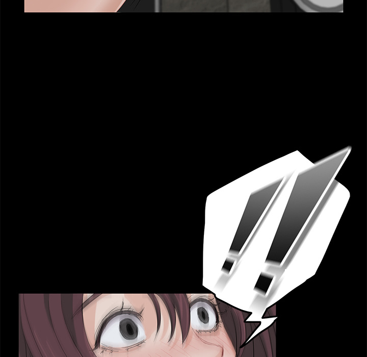 [韩国漫画] 卖身契约 爱情,熟女人妻,巨乳大奶#[150P]-105