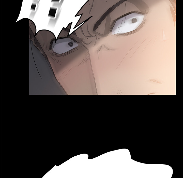 [韩国漫画] 卖身契约 爱情,熟女人妻,巨乳大奶#[150P]-107