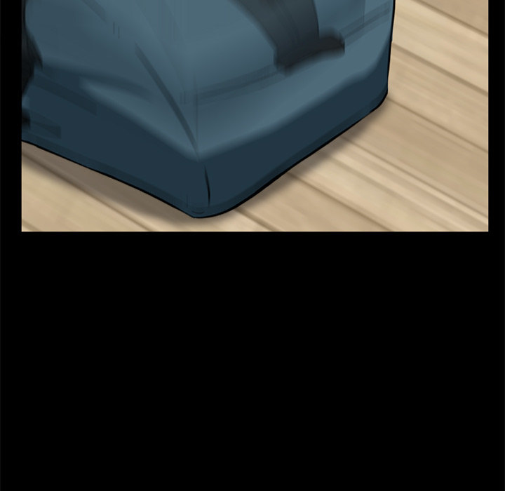 [韩国漫画] 卖身契约 爱情,熟女人妻,巨乳大奶#[150P]-124