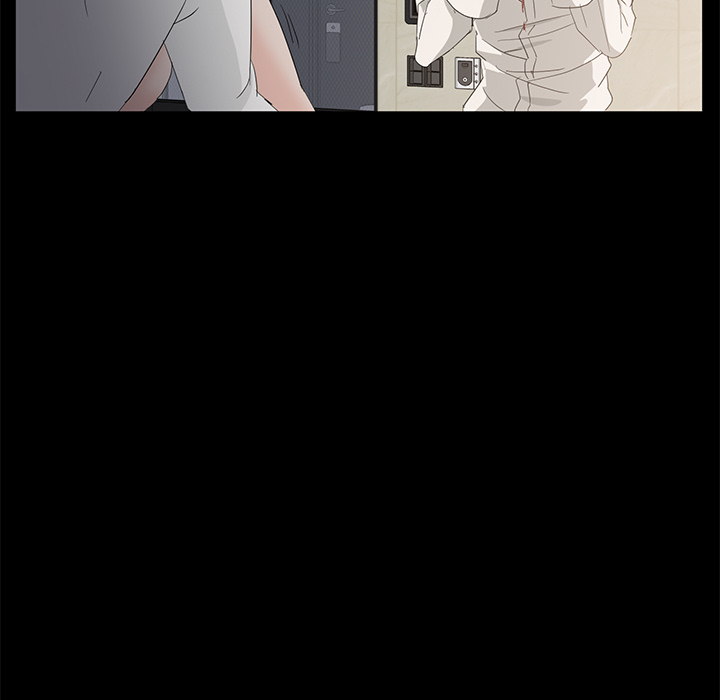 [韩国漫画] 卖身契约 爱情,熟女人妻,巨乳大奶#[150P]-126