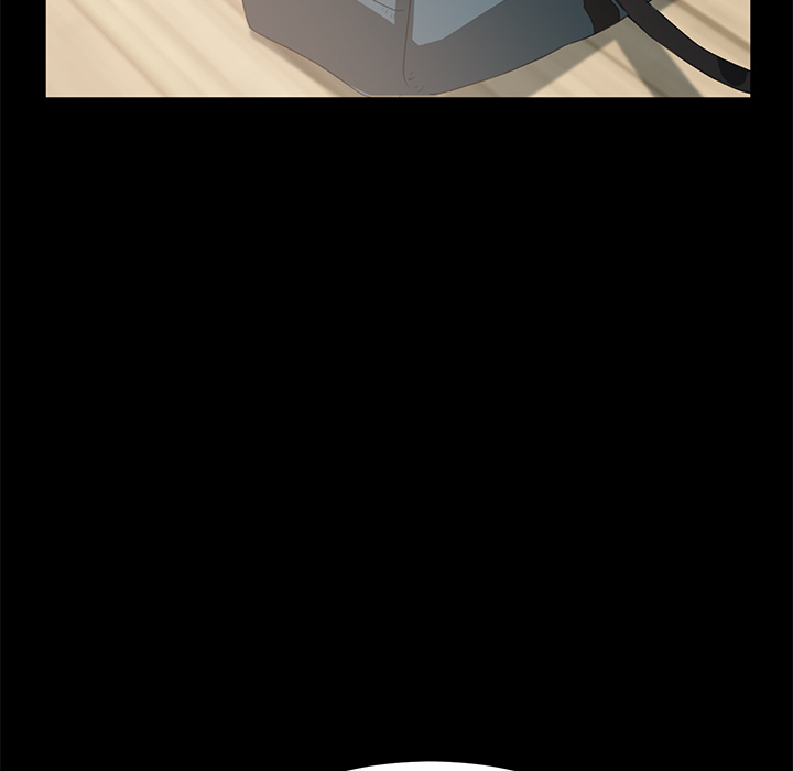 [韩国漫画] 卖身契约 爱情,熟女人妻,巨乳大奶#[150P]-134