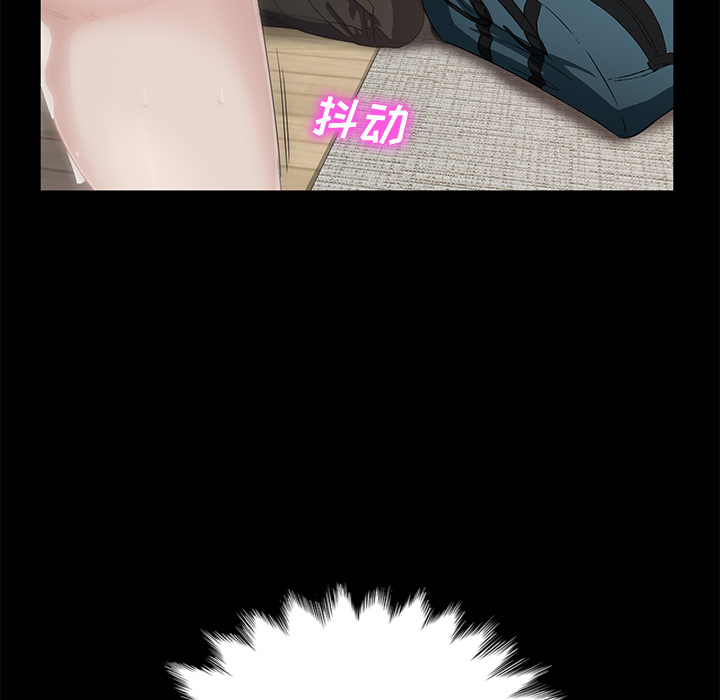 [韩国漫画] 卖身契约 爱情,熟女人妻,巨乳大奶#[150P]-145