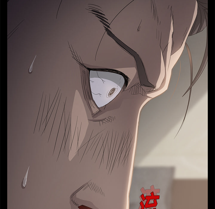 [韩国漫画] 卖身契约 爱情,熟女人妻,巨乳大奶#[150P]-147