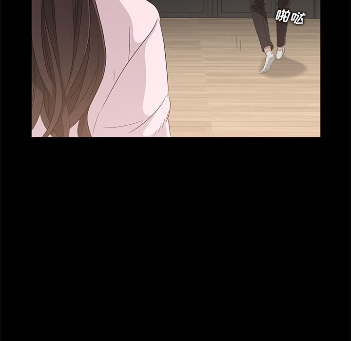 [韩国漫画] 卖身契约 爱情,熟女人妻,巨乳大奶#[150P]-20