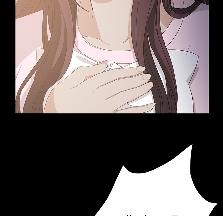 [韩国漫画] 卖身契约 爱情,熟女人妻,巨乳大奶#[150P]-32