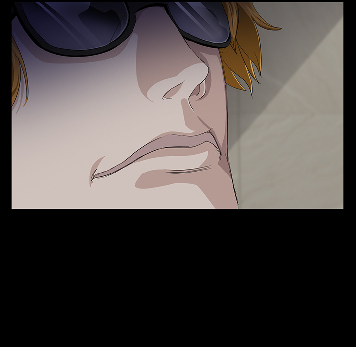 [韩国漫画] 卖身契约 爱情,熟女人妻,巨乳大奶#[150P]-43