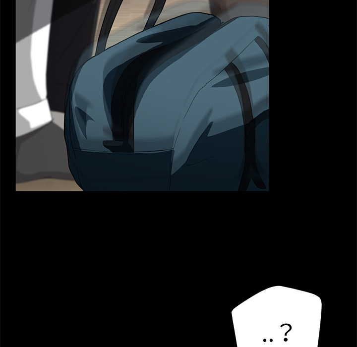 [韩国漫画] 卖身契约 爱情,熟女人妻,巨乳大奶#[150P]-45